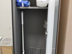 광명역일직동중대병원 11번째 이미지