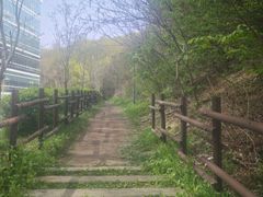 광명역일직동중대병원 14번째 이미지