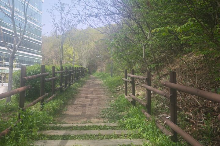 광명역일직동중대병원 14번째 이미지