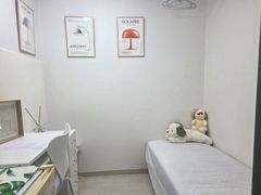 221 0번째 이미지
