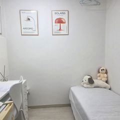 221 방 이미지