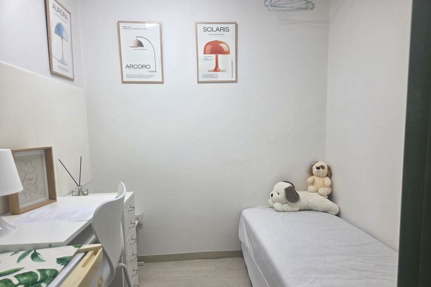 221 0번째 이미지