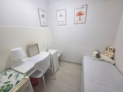 221 1번째 이미지