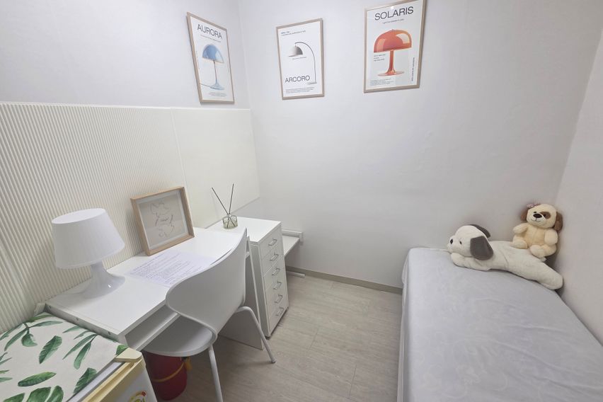 221 1번째 이미지