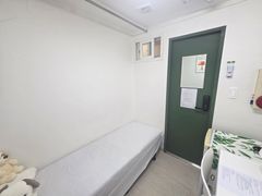 221 2번째 이미지