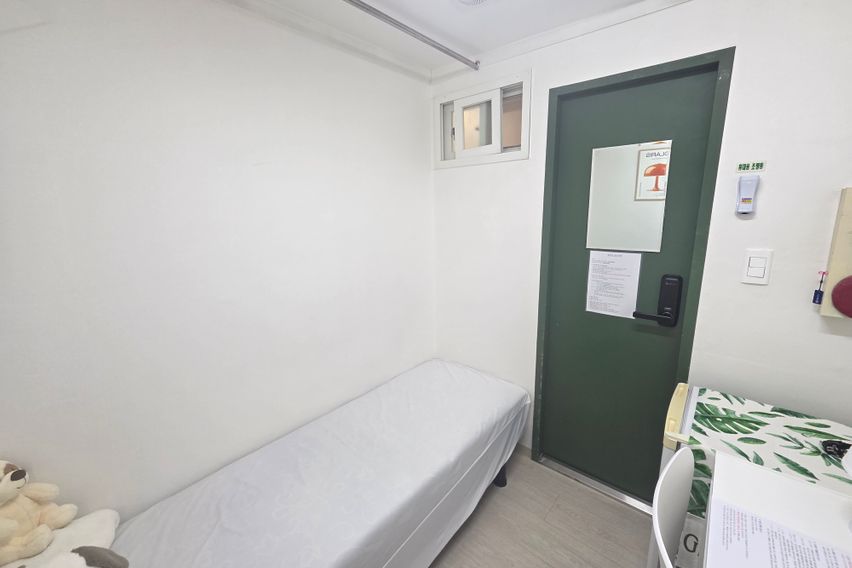 221 2번째 이미지