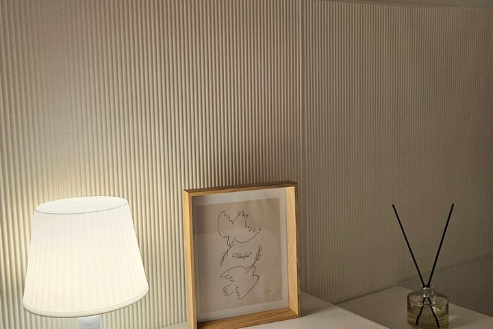 221 3번째 이미지