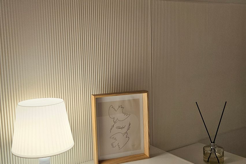 221 3번째 이미지