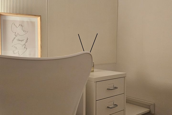 221 4번째 이미지