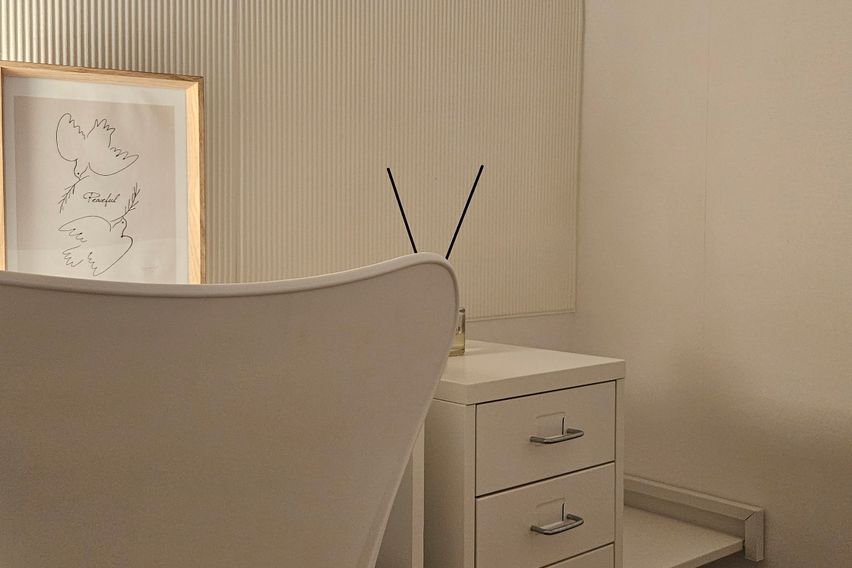 221 4번째 이미지