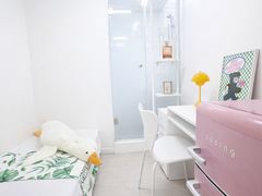 235 0번째 이미지