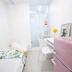 235 방 이미지