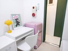 235 1번째 이미지