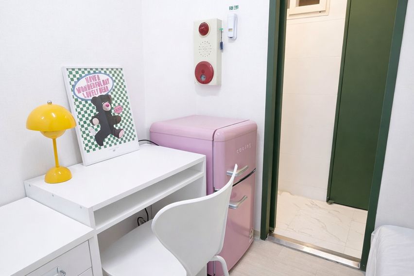 235 1번째 이미지