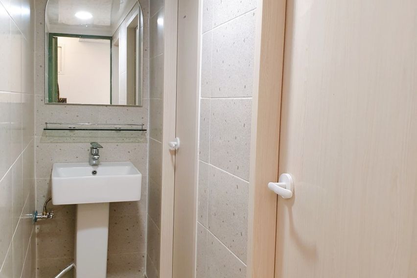 235 3번째 이미지