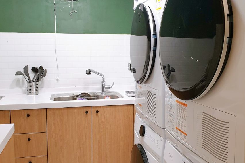 235 4번째 이미지