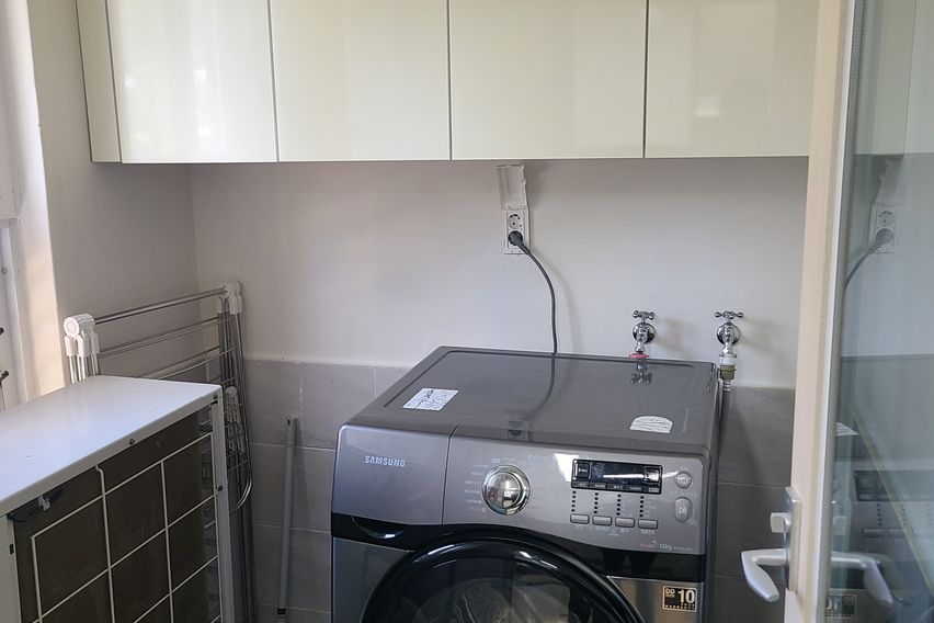 내서읍 1층 아파트 17번째 이미지