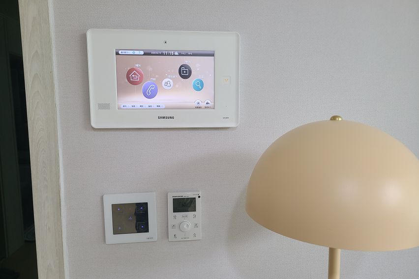 내서읍 1층 아파트 8번째 이미지