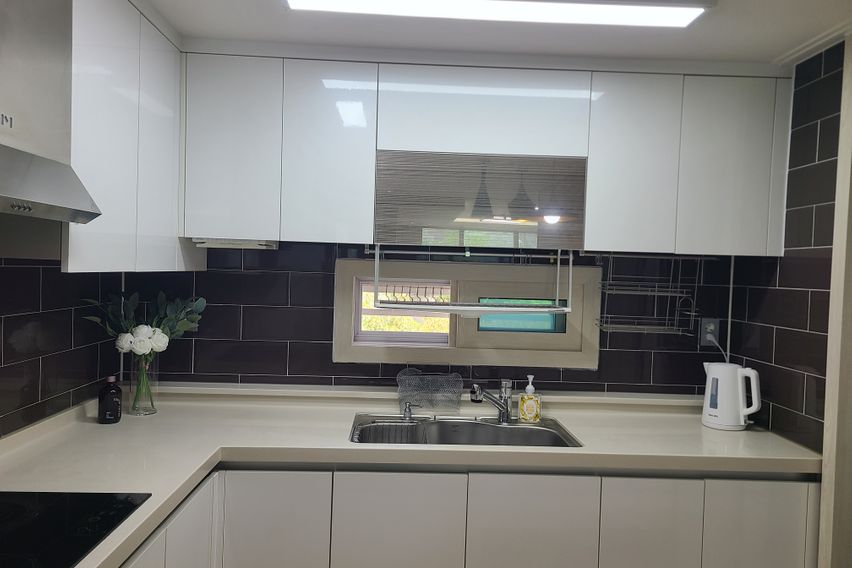 내서읍 1층 아파트 14번째 이미지