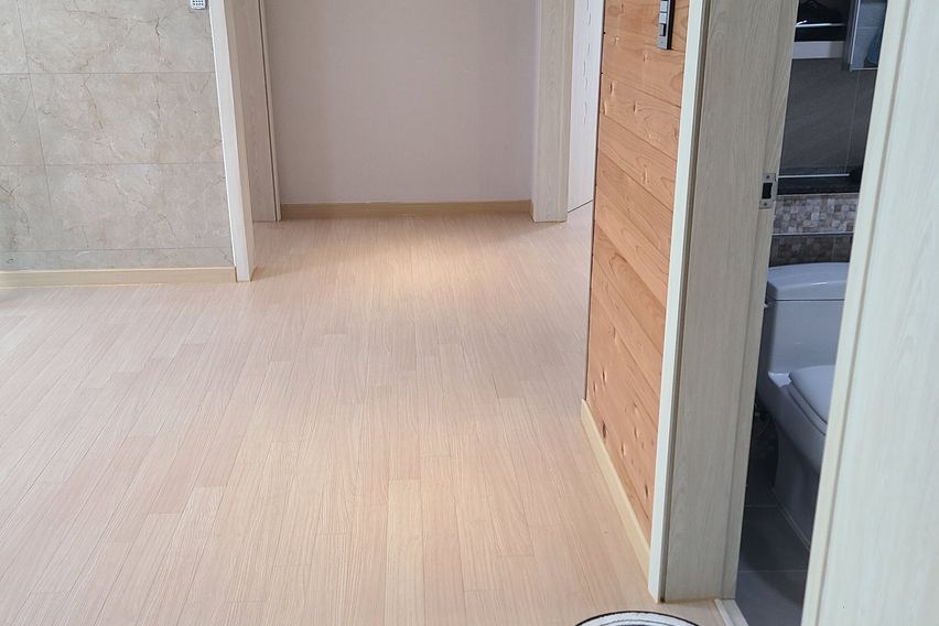 내서읍 1층 아파트 3번째 이미지