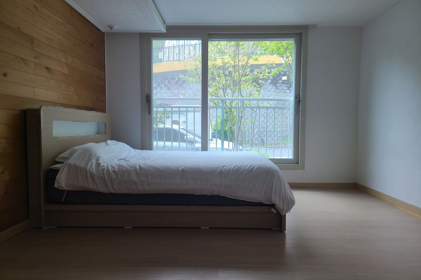 내서읍 1층 아파트 5번째 이미지