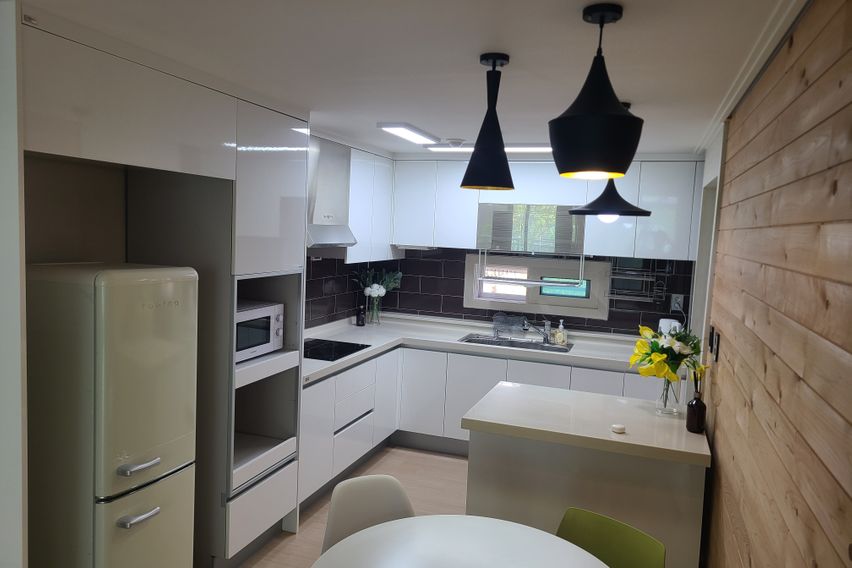 내서읍 1층 아파트 12번째 이미지