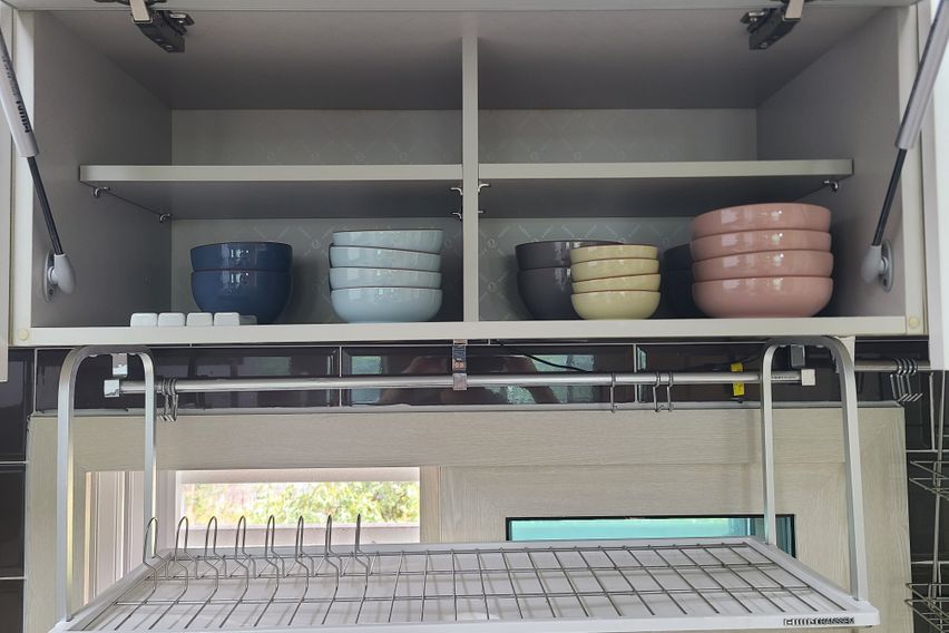 내서읍 1층 아파트 11번째 이미지