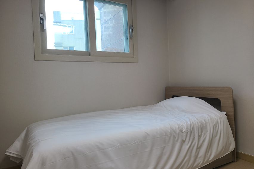 내서읍 1층 아파트 7번째 이미지