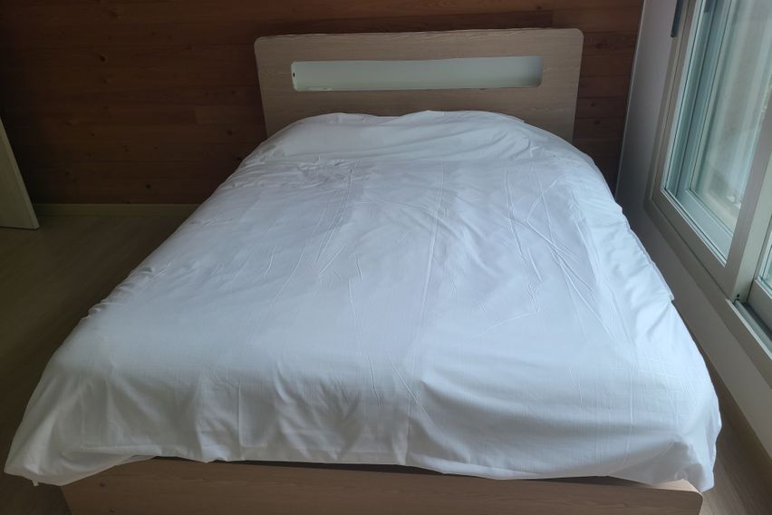 내서읍 1층 아파트 6번째 이미지