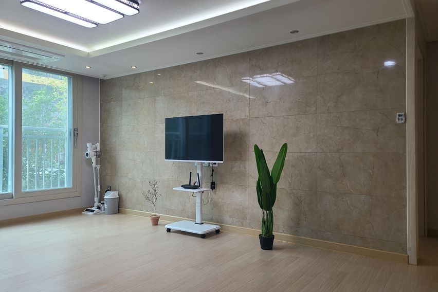 내서읍 1층 아파트 4번째 이미지