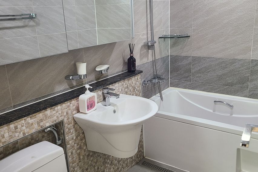 내서읍 1층 아파트 9번째 이미지