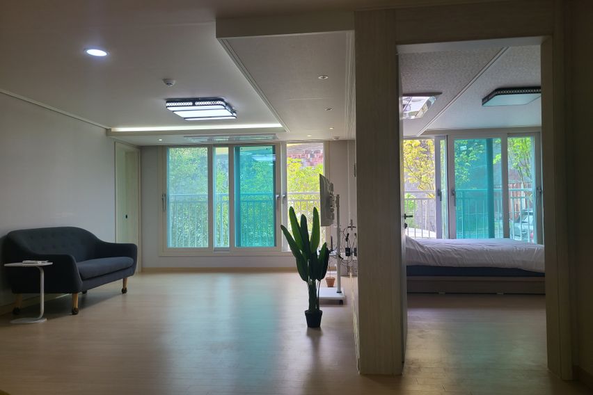 내서읍 1층 아파트 18번째 이미지