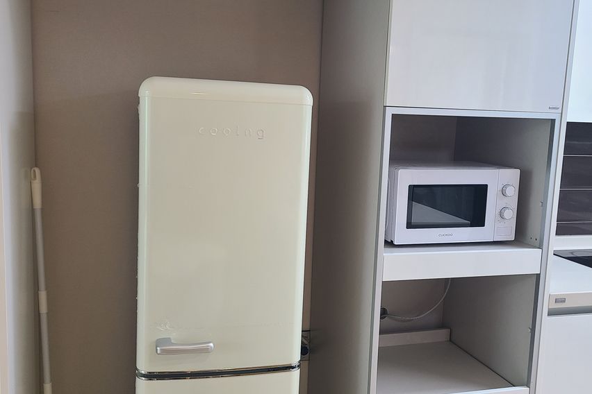 내서읍 1층 아파트 13번째 이미지