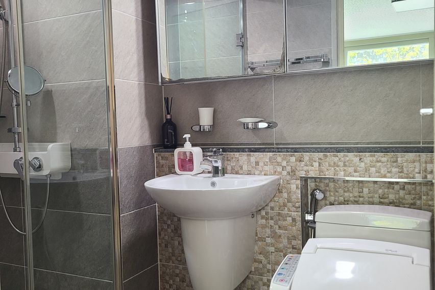 내서읍 1층 아파트 15번째 이미지