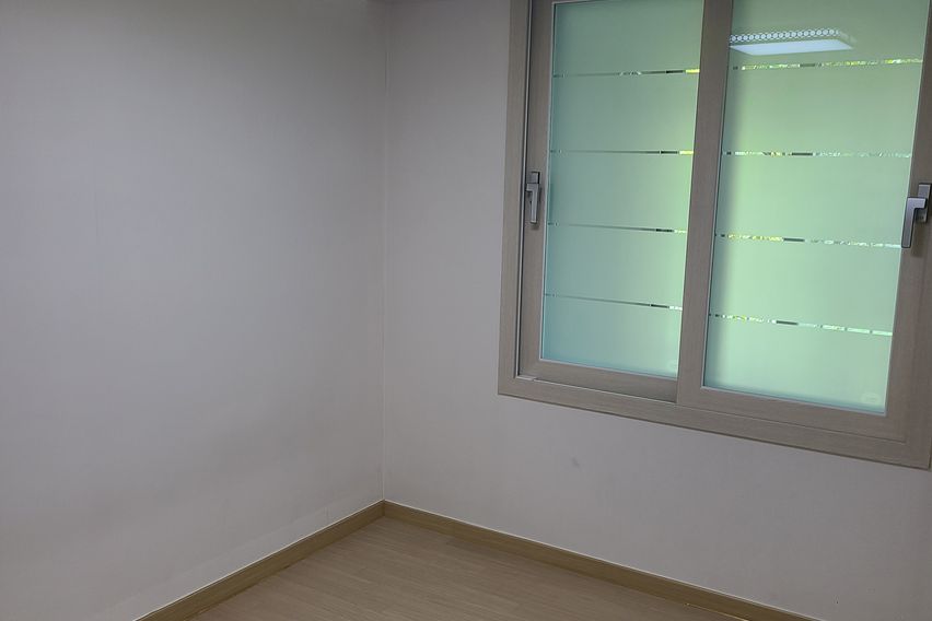 내서읍 1층 아파트 16번째 이미지