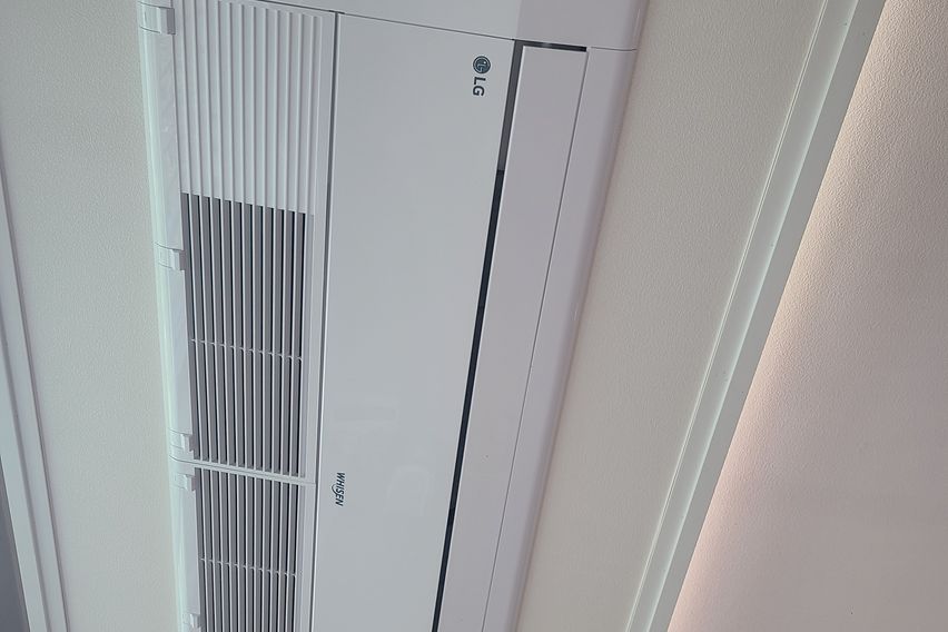 내서읍 1층 아파트 10번째 이미지