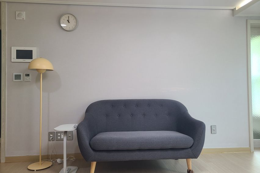 내서읍 1층 아파트 1번째 이미지