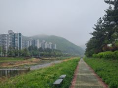 내서읍 1층 아파트 19번째 이미지