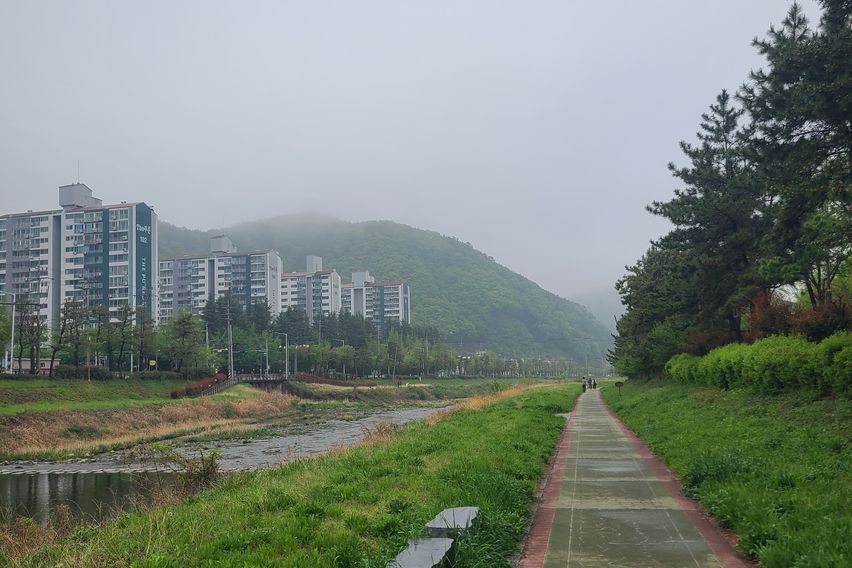 내서읍 1층 아파트 19번째 이미지