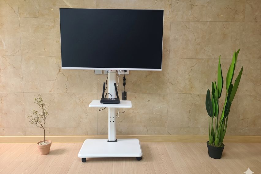 내서읍 1층 아파트 2번째 이미지