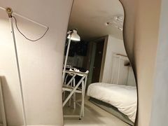 홍대역4분/슈퍼킹베드 16번째 이미지
