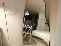 4 min from Hongdae Station / Super King Bed 16th image