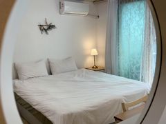 홍대역4분/슈퍼킹베드 1번째 이미지
