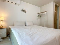 홍대역4분/슈퍼킹베드 19번째 이미지
