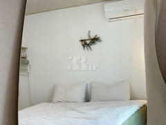 4 min from Hongdae Station / Super King Bed 18th image