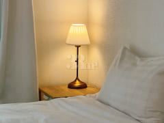 4 min from Hongdae Station / Super King Bed 3th image