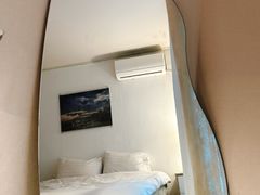 홍대역4분/슈퍼킹베드 15번째 이미지