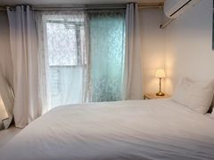 홍대역4분/슈퍼킹베드 9번째 이미지