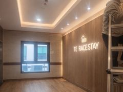 프리이빗테라스룸 7번째 이미지