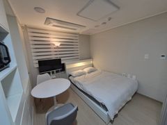 ❤올림픽공원/아산병원 1번째 이미지